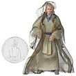 Star Wars Spirit of Anakin Skywalker Action Figure